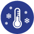 climate_controlled