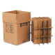 dish_pack