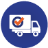 free_truck_rental