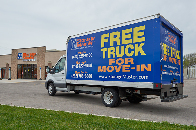 free_truck_rental_image