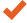 checkmark