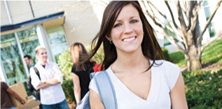 img-college-student
