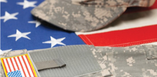 img-military