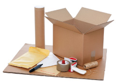img_supplies