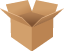 large_box
