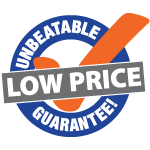 low_price