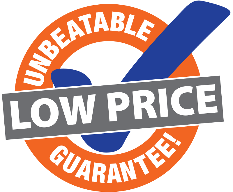 low_price_guarantee