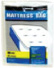 mattress_cover