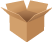 medium_box