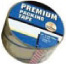 packing_tape