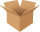 small_box