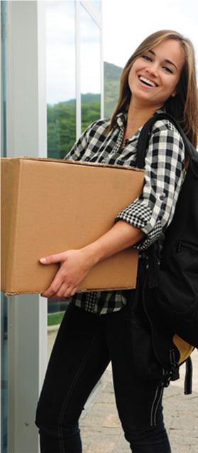 student_storage