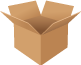 x_large_box